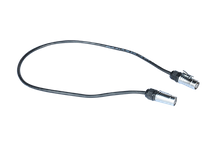 Led screen interlink power cable