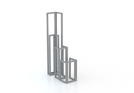 M-series Connect Frame