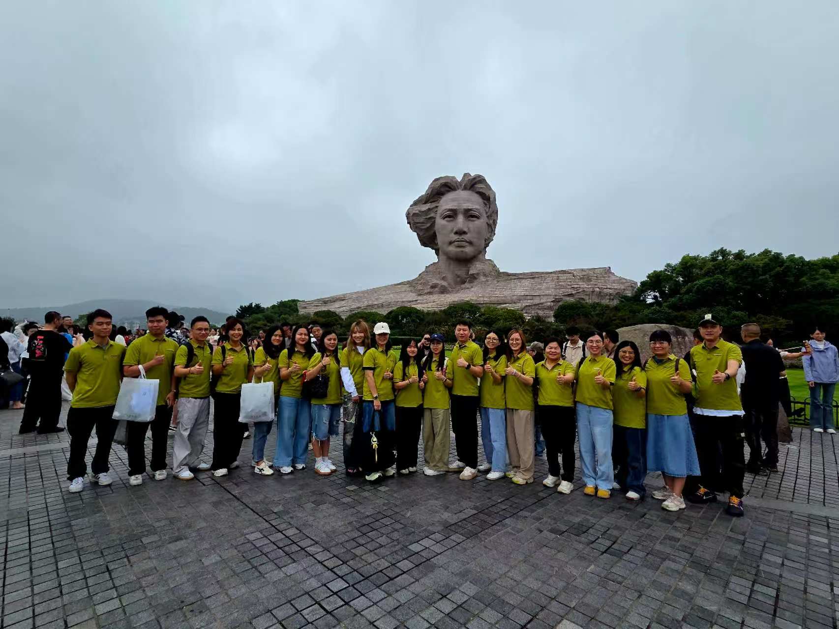 微信图片_20251023154641_137_39