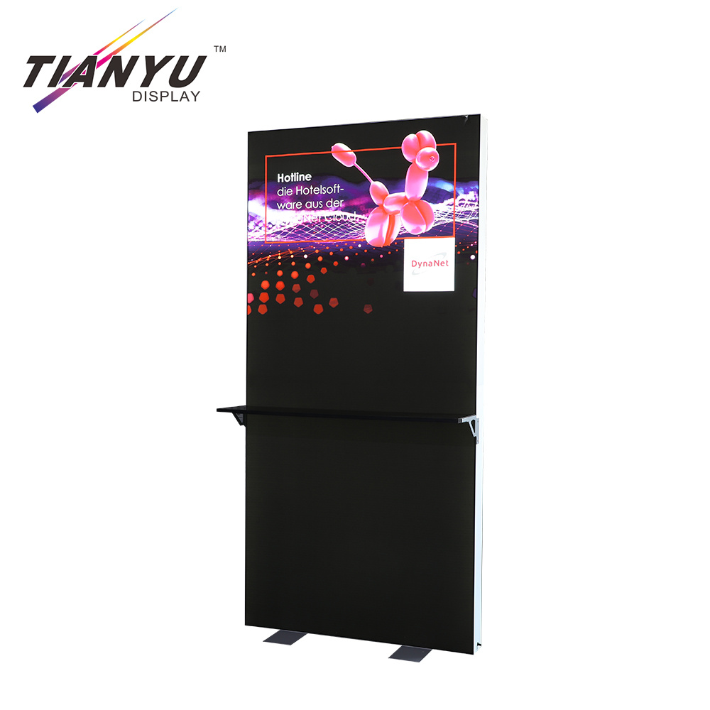 New Products 2019 Advertising LED Light Box