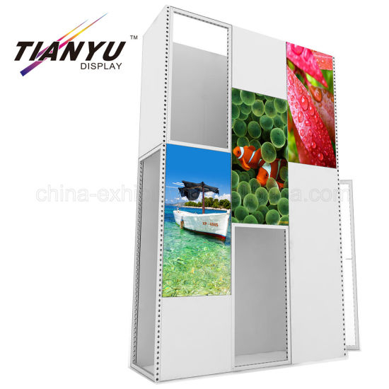 Full Color Video LED Screen P2.81 LED Video Wall on Sale