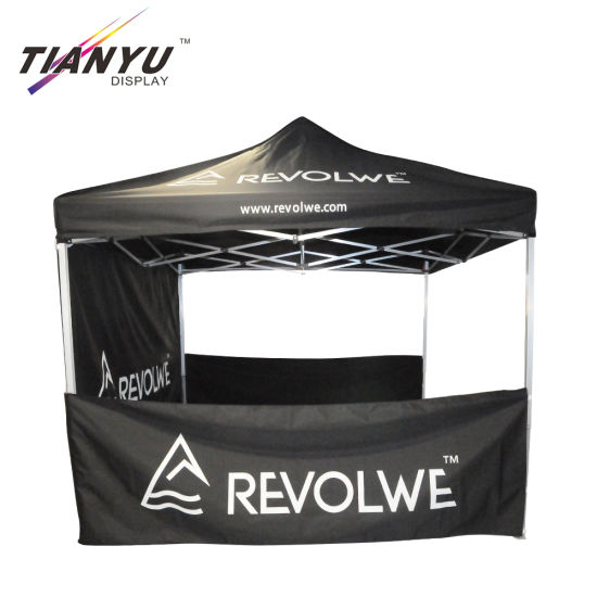 Pop up Fair Display Stand for Sale