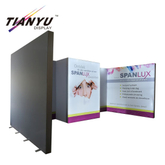 Factory Price China Supplier Exhibition Display Booth for Trade Show