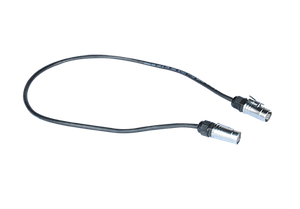 Led screen interlink power cable