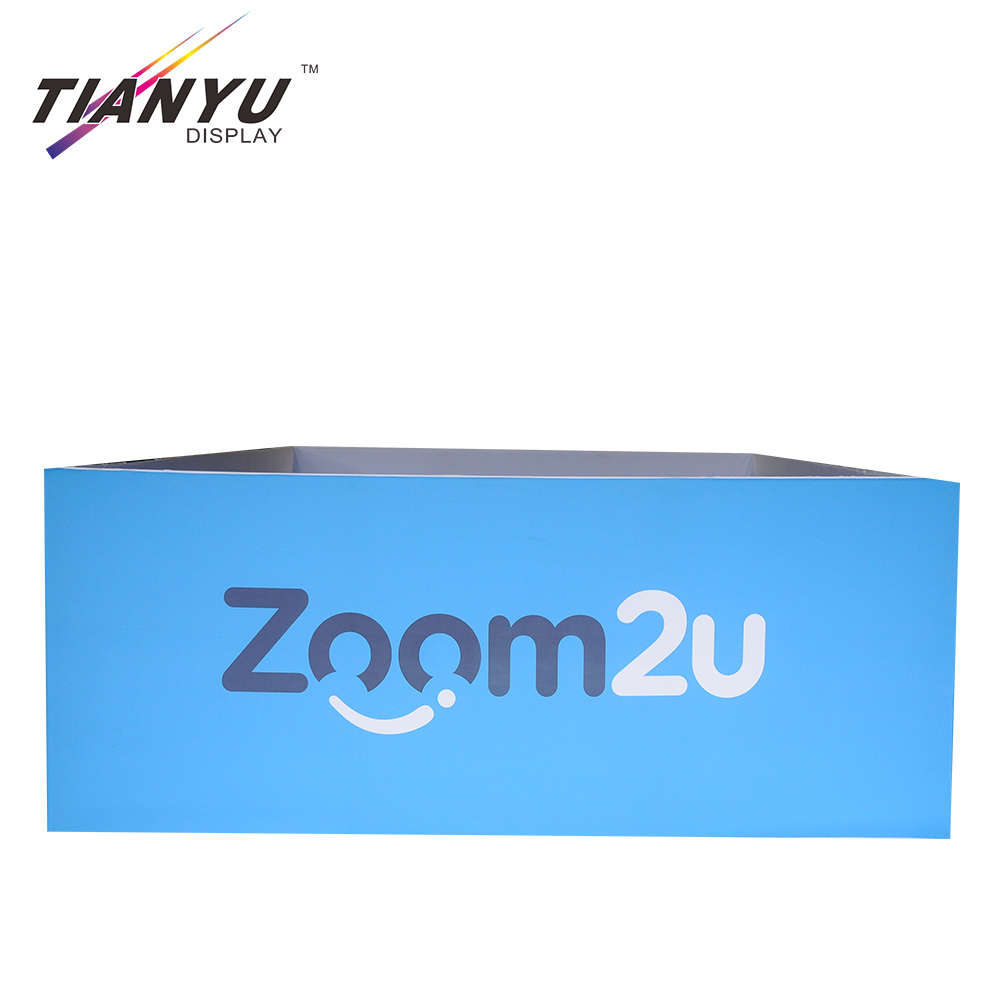 Wholesale Advertising Fabric Light Box