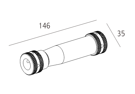 Clamp Connector