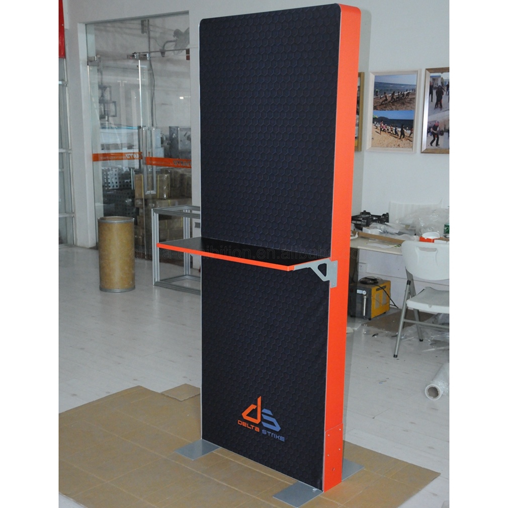 Wholesale Double Sided Advertising LED Lightbox Manufacturer for 16 Years