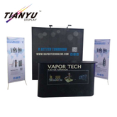 Best Durable Backdrop Pop up Back Drop Stand