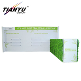 Aluminum frame flexibility exhibition stand for 10x20