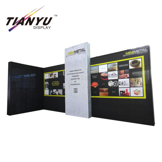 Retail Cardboard Display Rack for Shaker Bottles, Pop up Display Stand