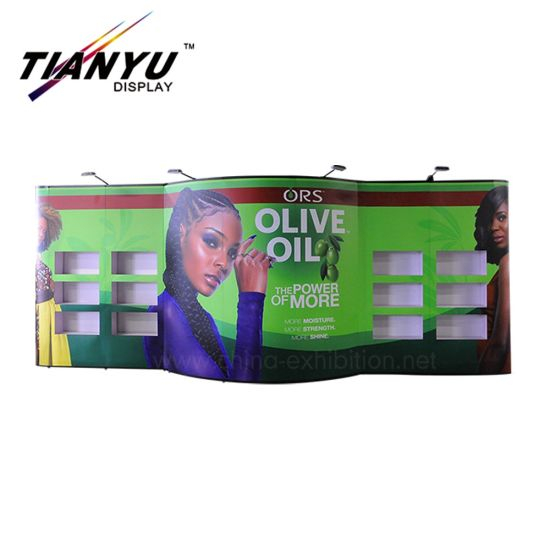 Hot Sale Customized Pop up PVC Sunglass Display Stand Wholesale