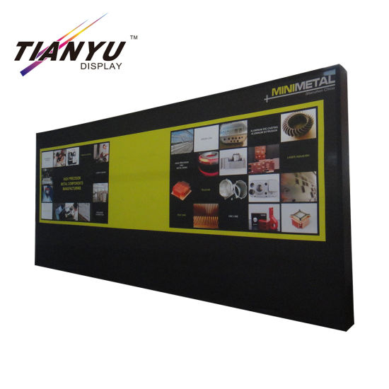 Retail Cardboard Display Rack for Shaker Bottles, Pop up Display Stand