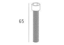 Pin Connector(for connecting led light box )