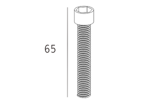 Pin Connector(for connecting led light box )