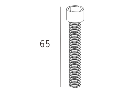 Pin Connector(for connecting led light box )