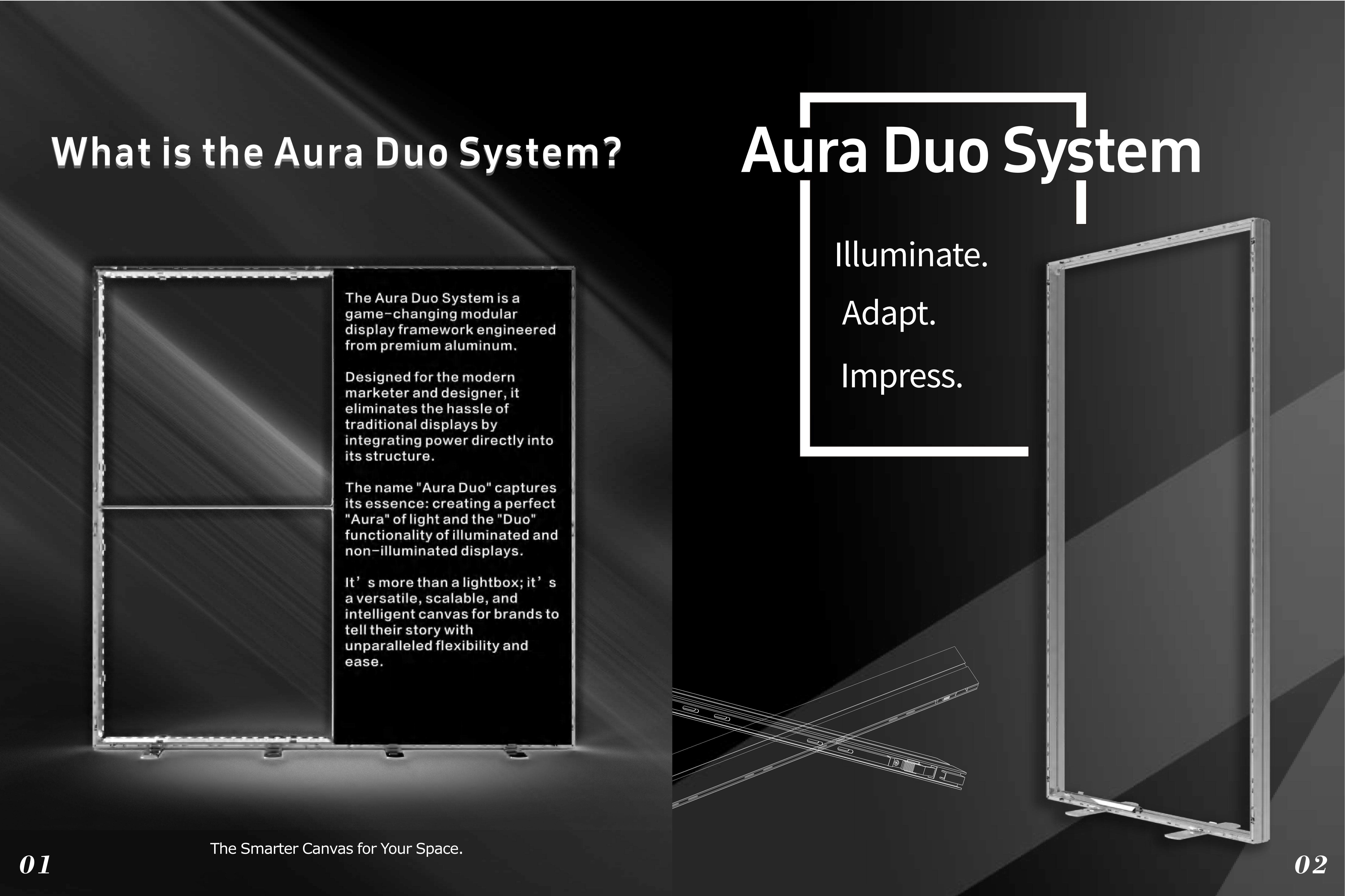 2026 Aura Duo catalog_02.png