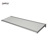 TIANYU Shelf Support for Aura Duo Light Box System