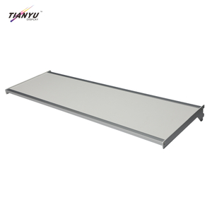 TIANYU Shelf Support for Aura Duo Light Box System