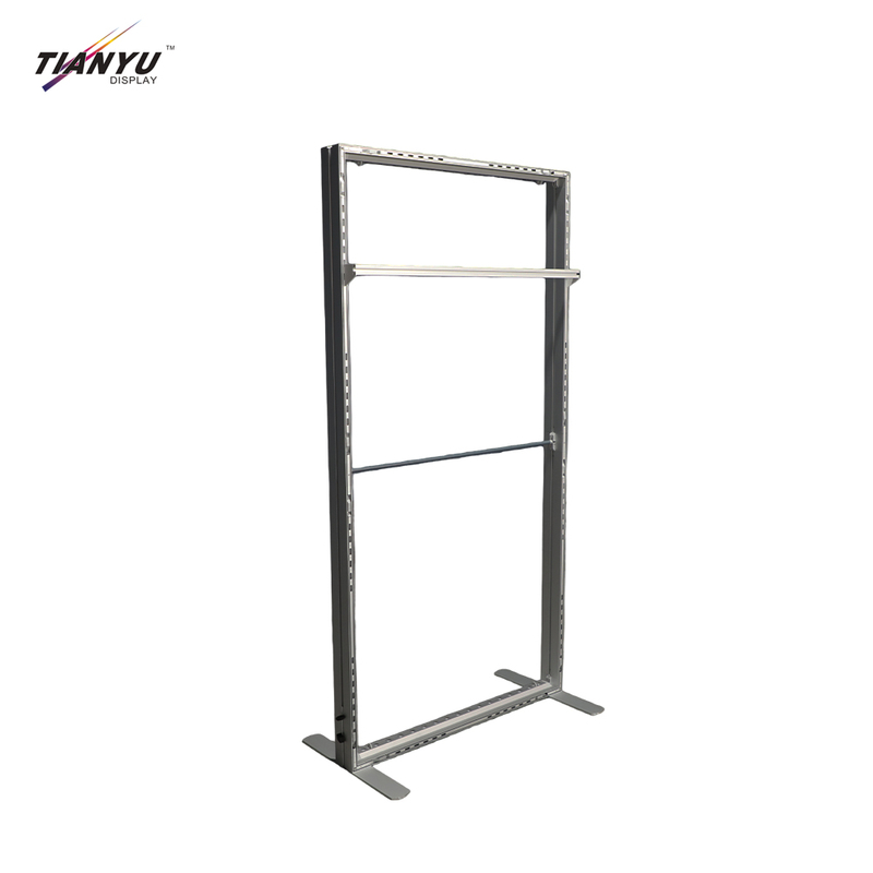 TIANYU Display Hook for Aura Duo Light Box System