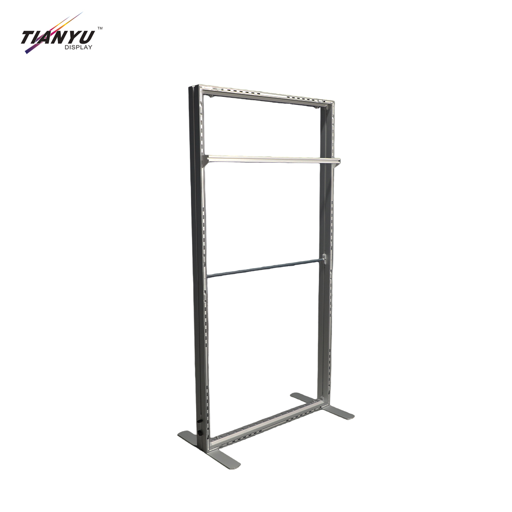 TIANYU Display Hook for Aura Duo Light Box System