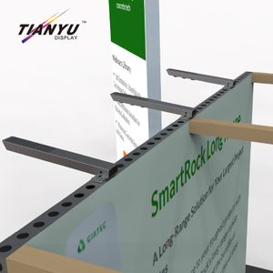 Track Mount Modular Slide-in Base, Stepless Dimming,Spotlight Display System and Showroom