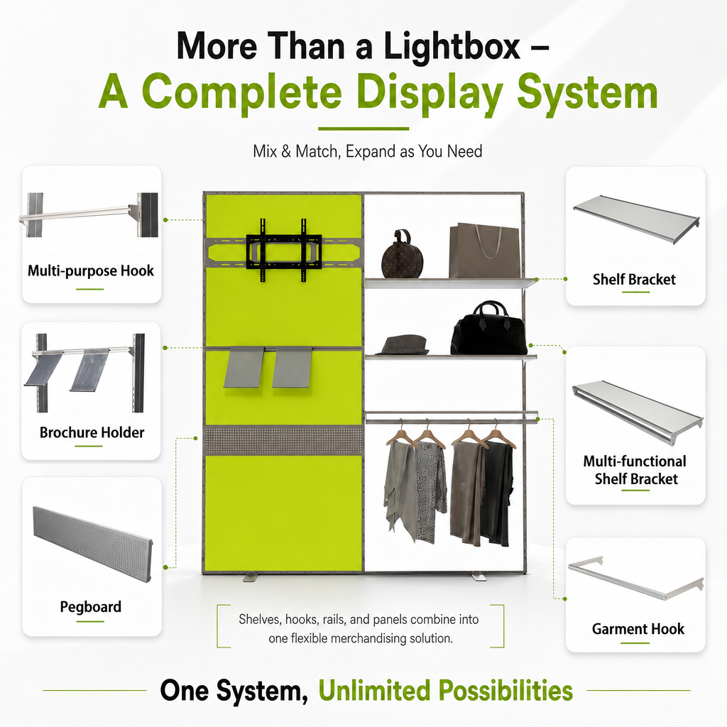 img-msh9kmb9-5d0822d7.png