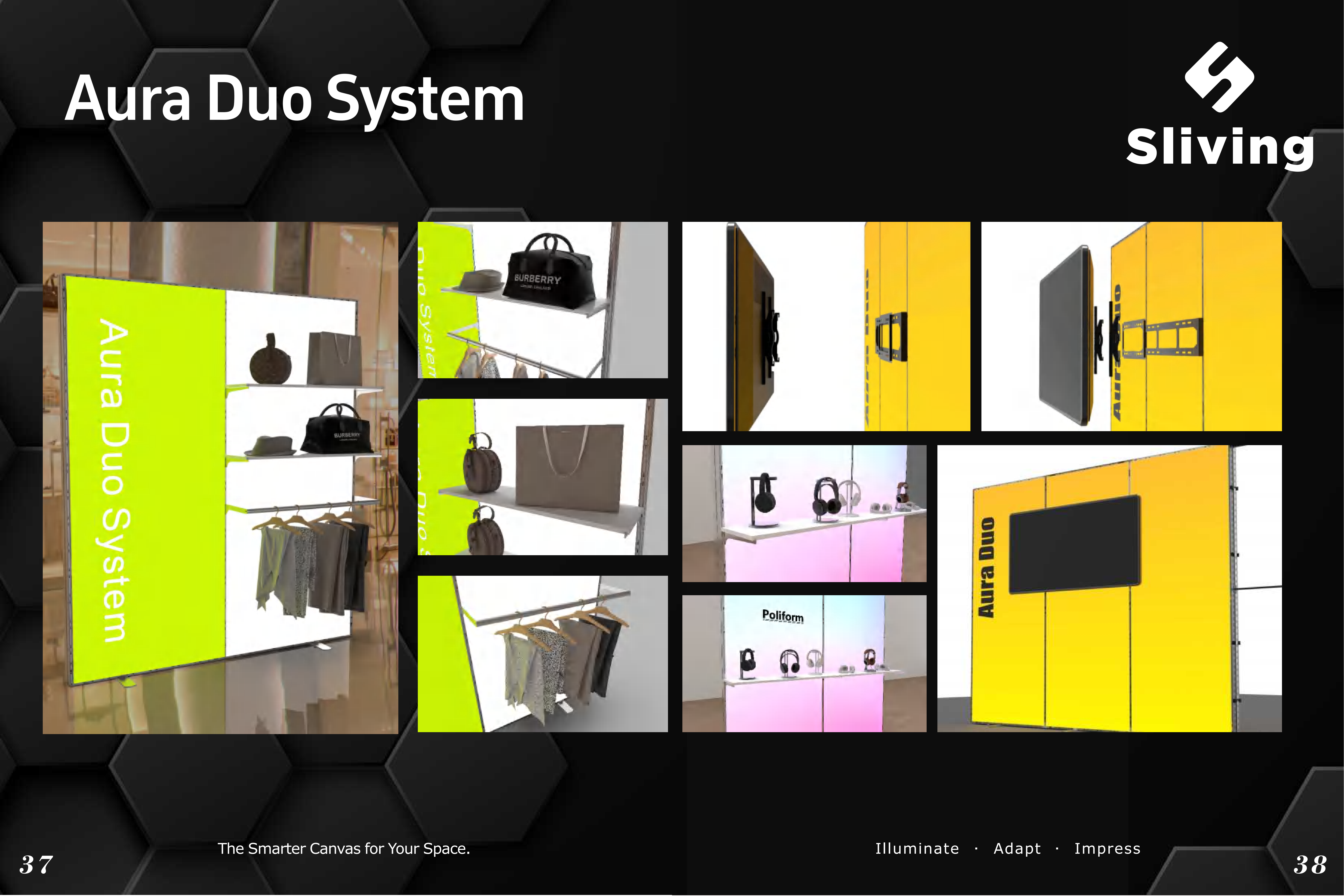 2026 Aura Duo catalog_20.png