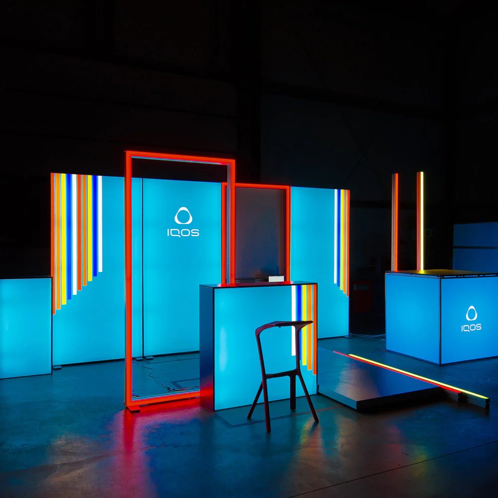 messetheke_counter_CK_Iqos_1024x1024