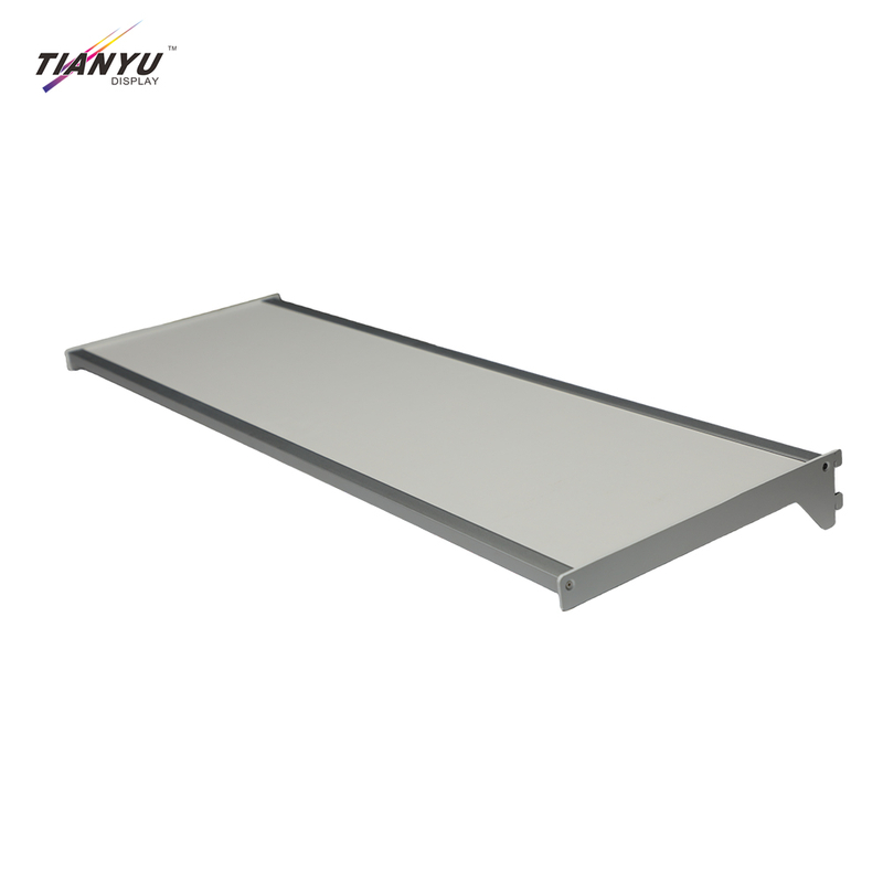 TIANYU Shelf Support for Aura Duo Light Box System