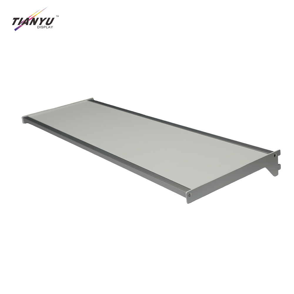 TIANYU Shelf Support for Aura Duo Light Box System