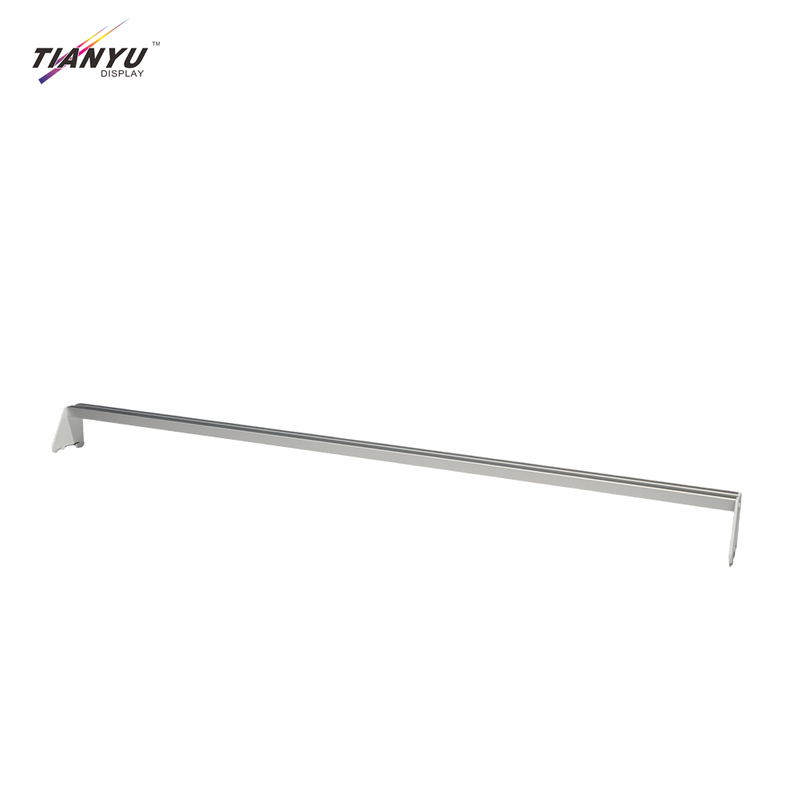 TIANYU Display Hook for Aura Duo Light Box System