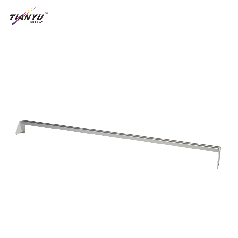 TIANYU Display Hook for Aura Duo Light Box System