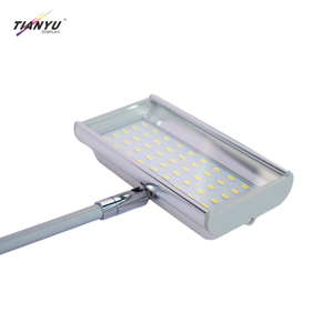 25W LED Grid Display Light SL-2062-N50L 5630 50LEDs 1700LM Spot Light for Trade Show Stand and Pull Up Banner
