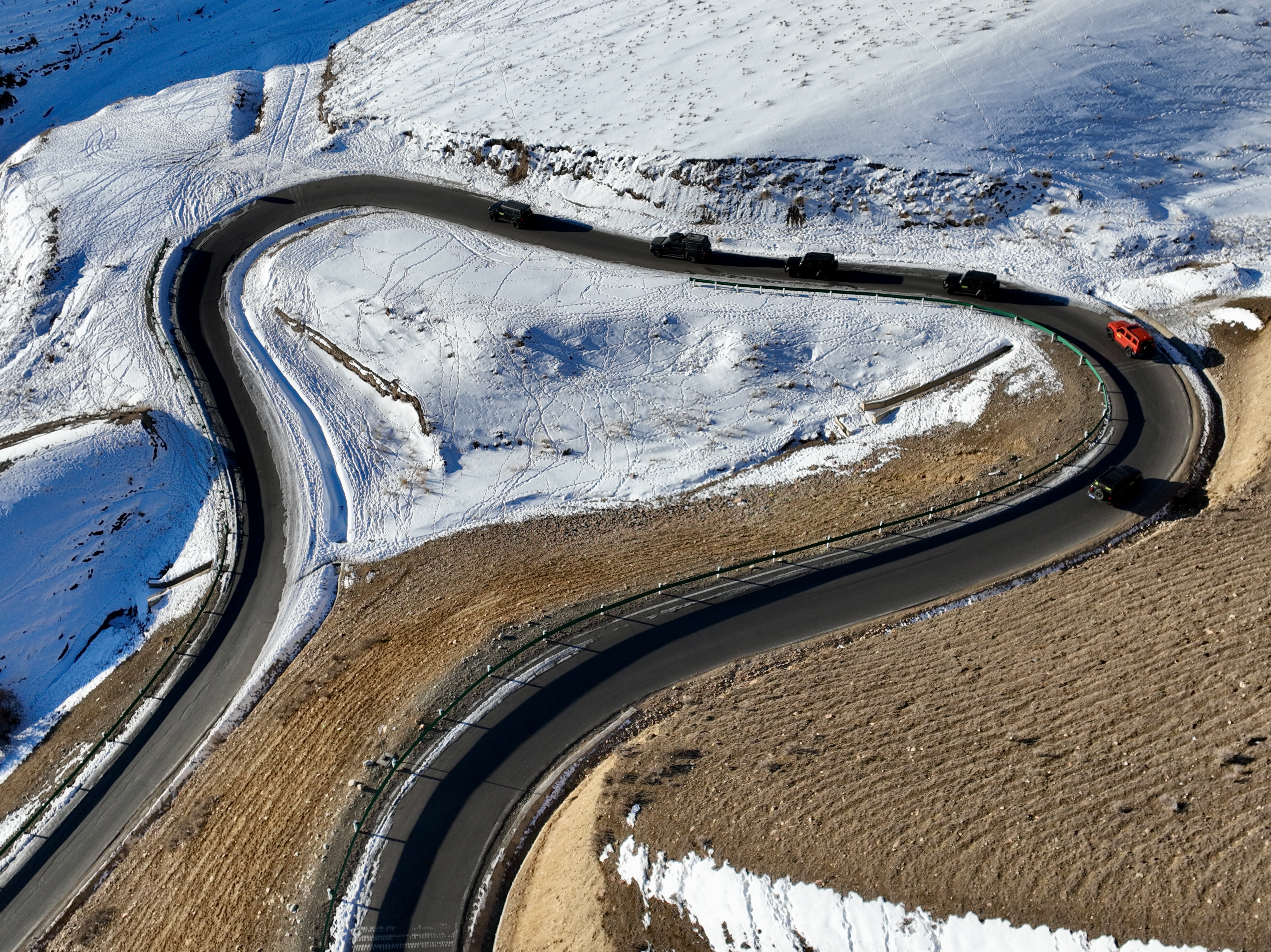 微信图片_20260119152135_248_39