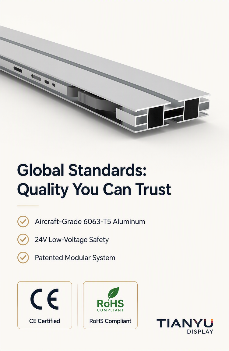 img-msh9aonj-2b13cd8e.png