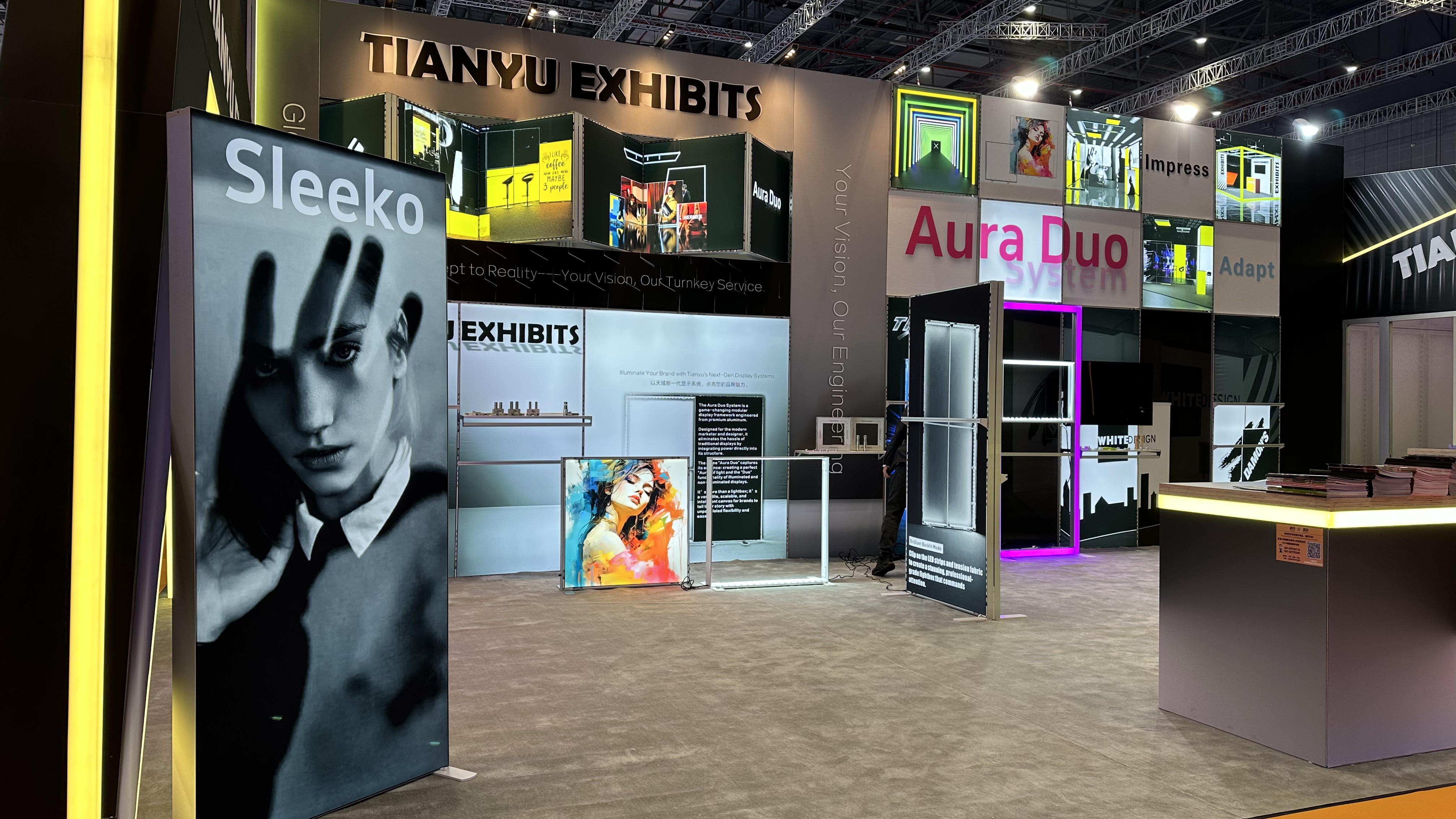 微信图片_20260304094636_1055_15