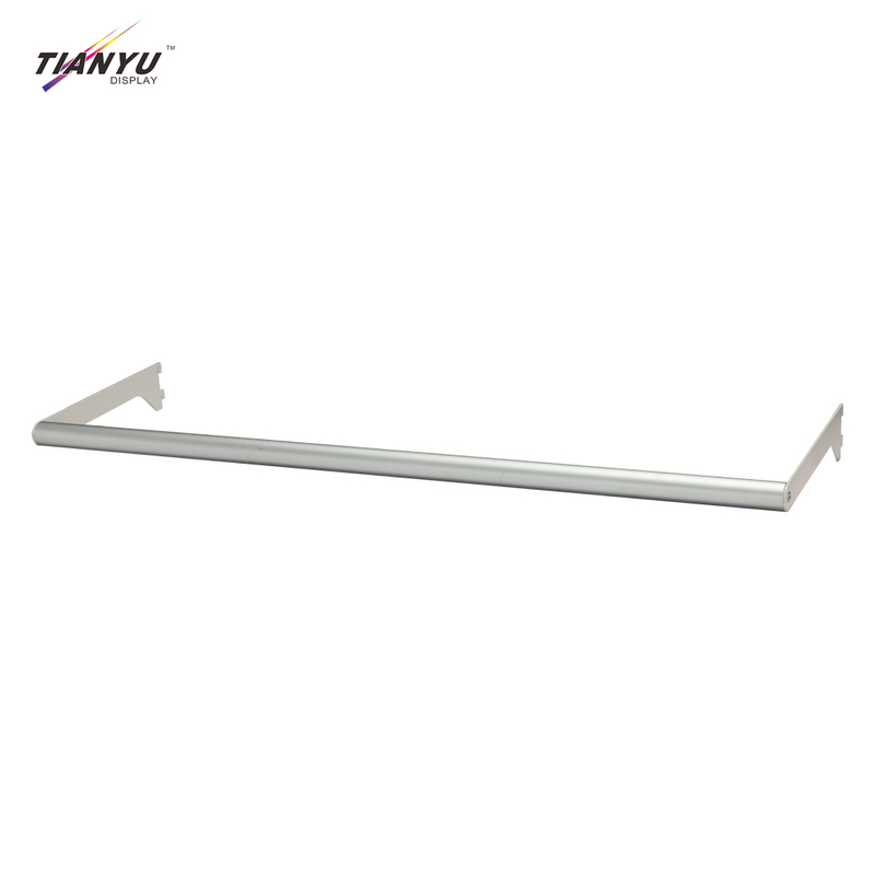 TIANYU Clothes Hook for Aura Duo Light Box System