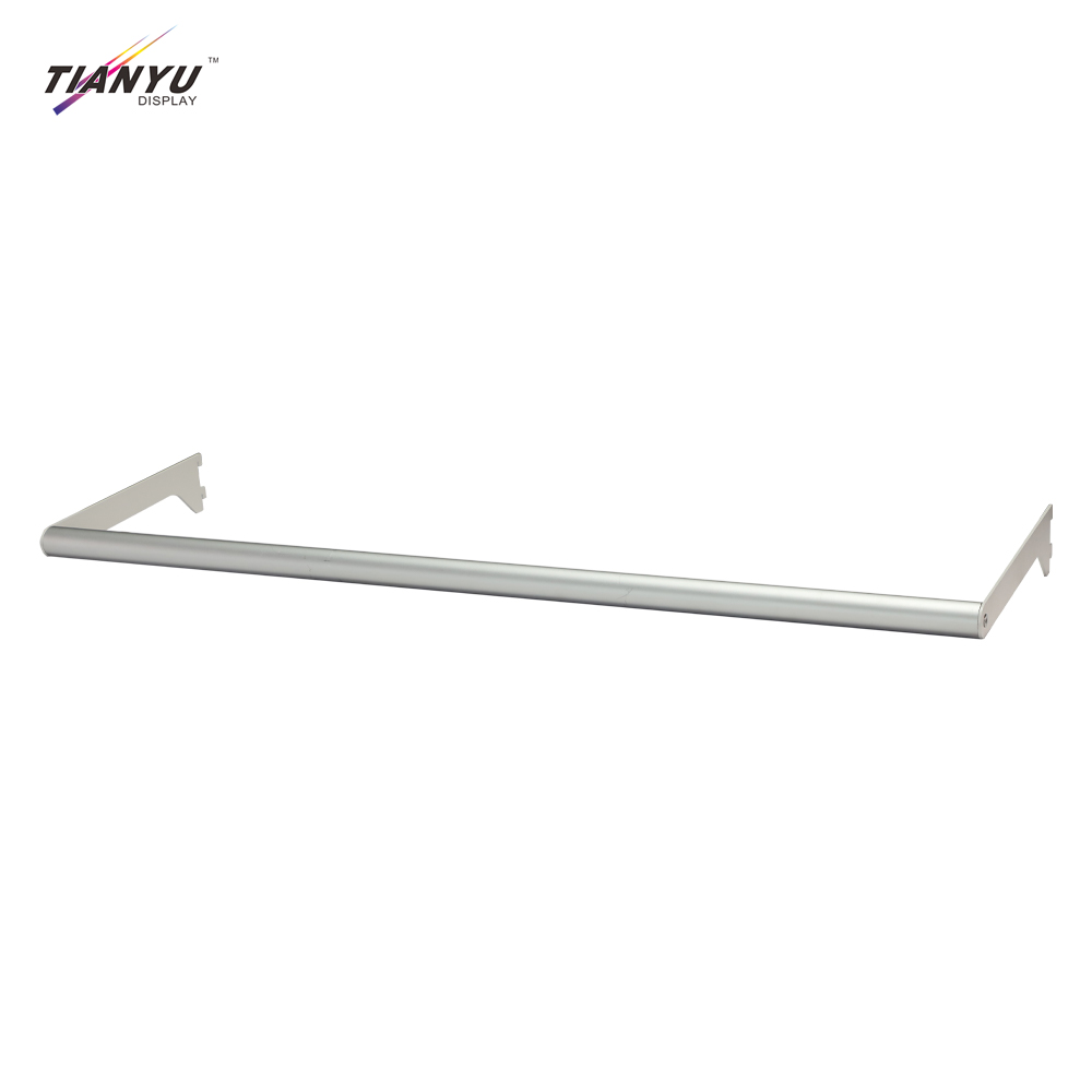 TIANYU Clothes Hook for Aura Duo Light Box System