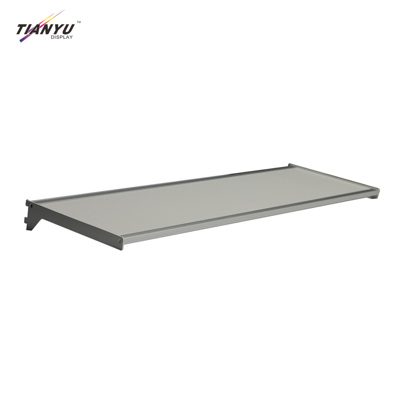 TIANYU Shelf Support for Aura Duo Light Box System