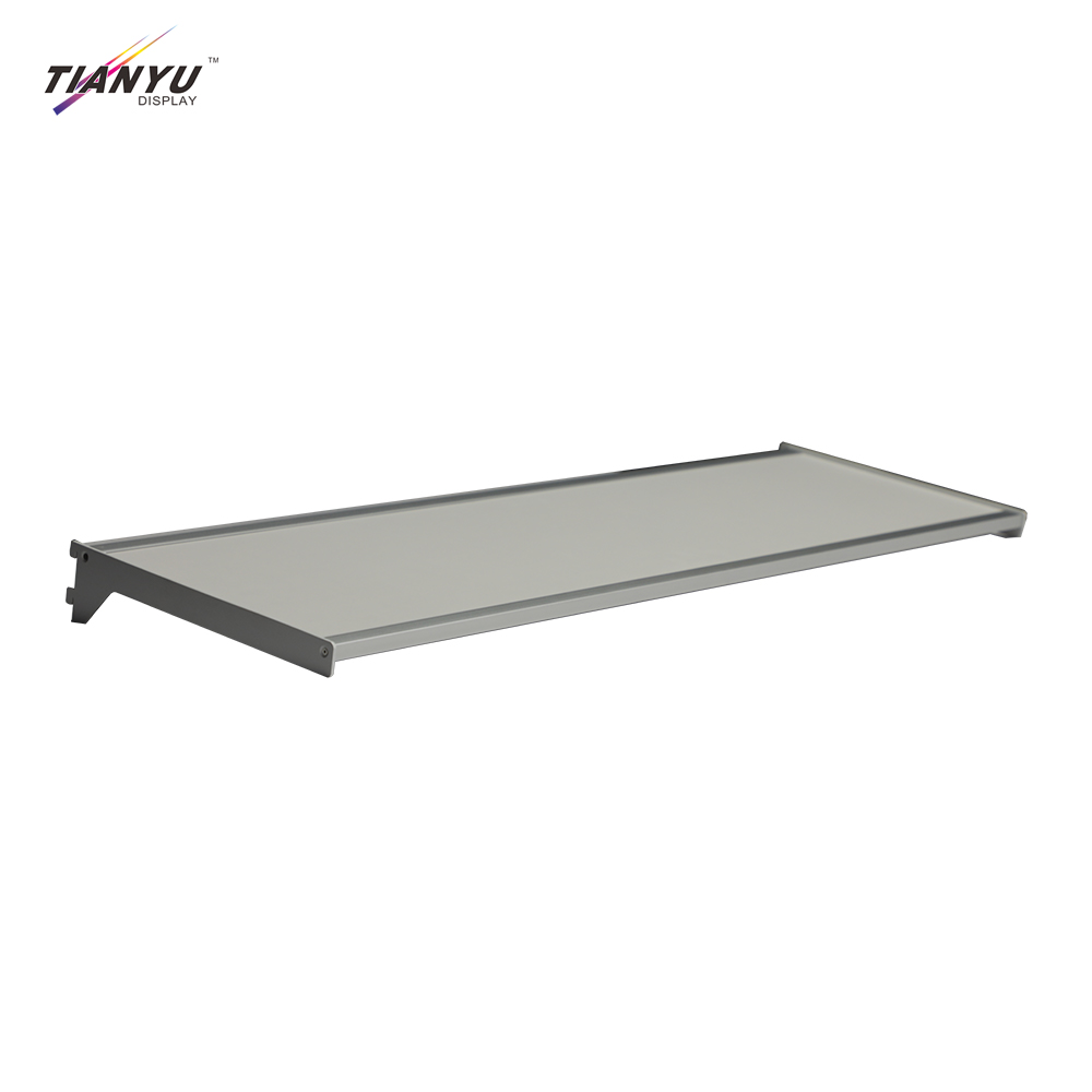 TIANYU Shelf Support for Aura Duo Light Box System