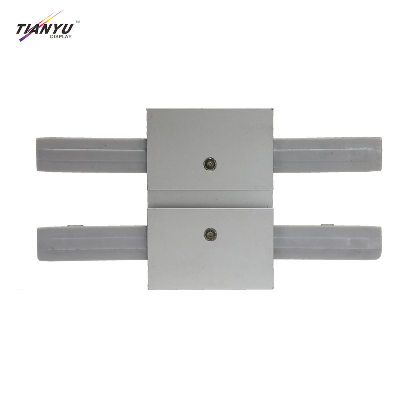 TIANYU T-Type_Assembly Kit for Aura Duo System Light Box