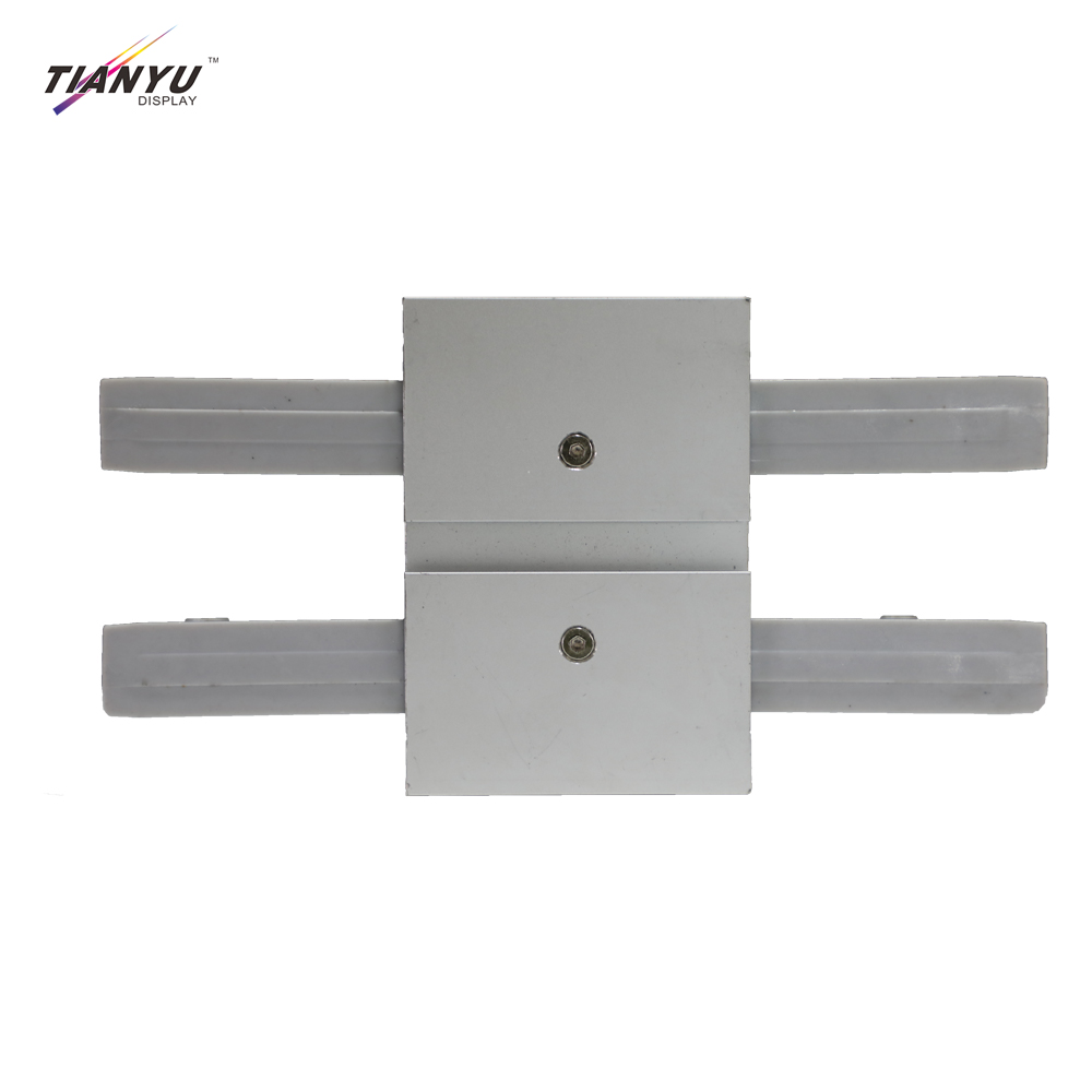 TIANYU T-Type_Assembly Kit for Aura Duo System Light Box