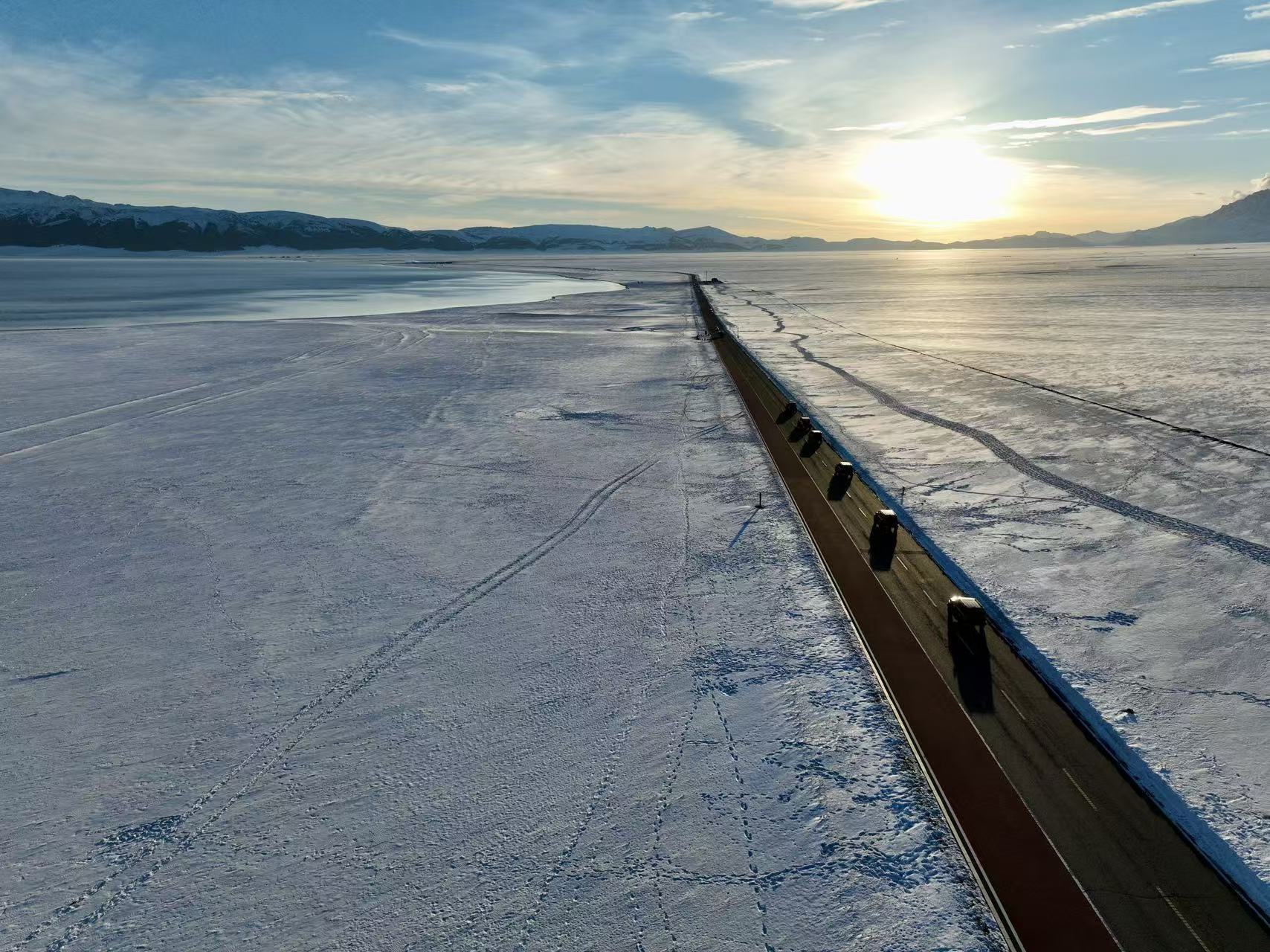 微信图片_20260119153123_262_39