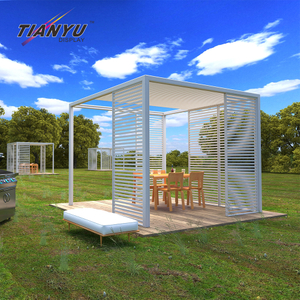 Gazebo Replacement Sunrooms Pergola Outdoor Covers Luxary Cover S Living Cost Home Glass Top Seaway Four Season Rooms With Bbqs