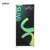 TIANYU 992*1984mm New Aura Duo System Led Light Box