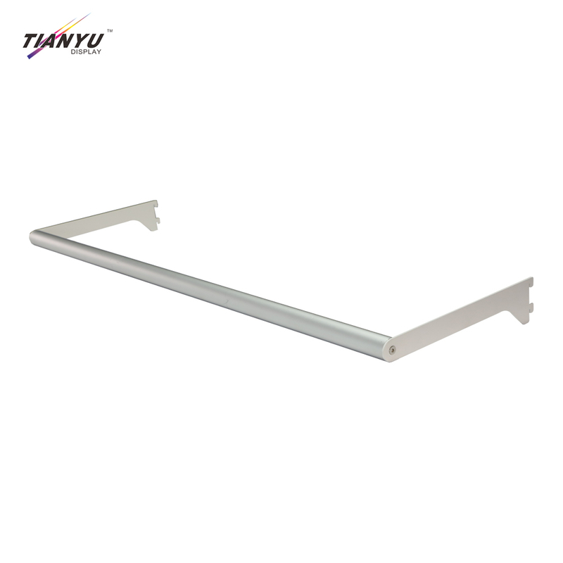 TIANYU Clothes Hook for Aura Duo Light Box System