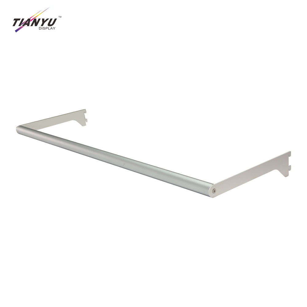 TIANYU Clothes Hook for Aura Duo Light Box System