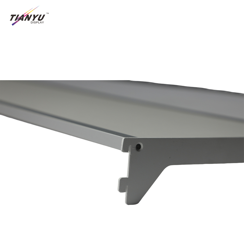 TIANYU Shelf Support for Aura Duo Light Box System