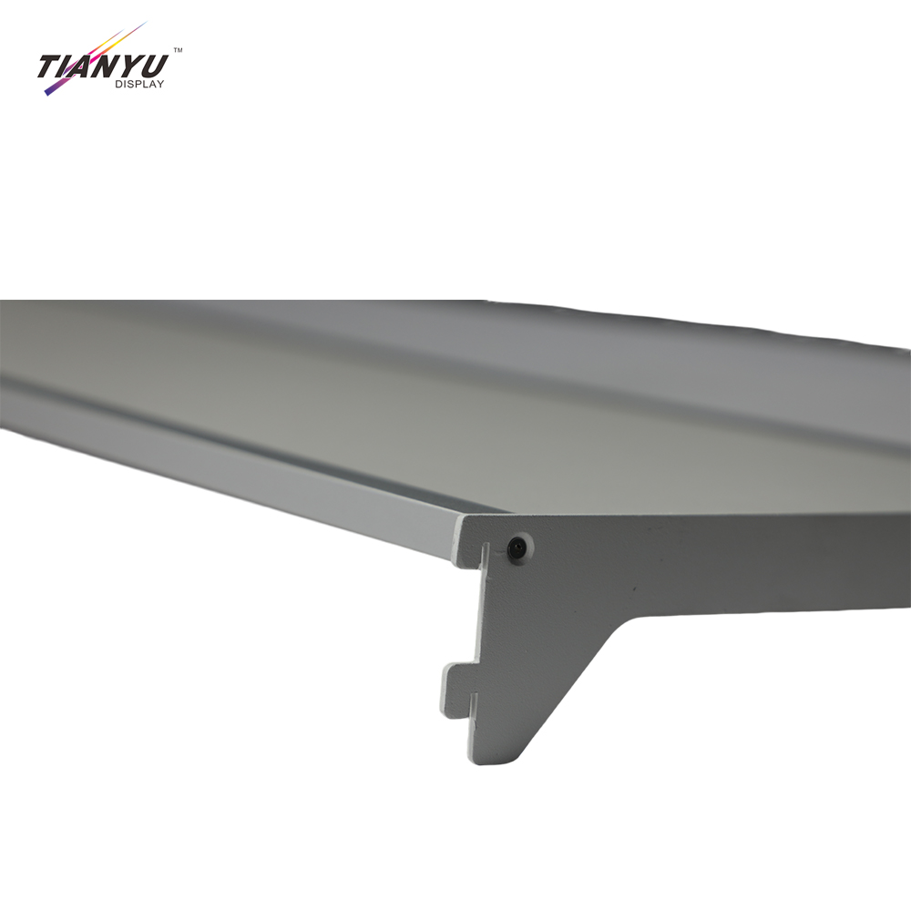 TIANYU Shelf Support for Aura Duo Light Box System