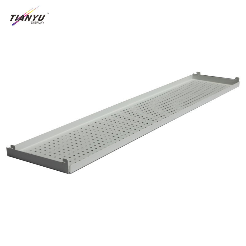 TIANYU Perforated Panel for Aura Duo Light Box System